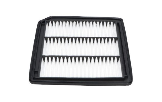 AMC Filter Air FAF-10023 Kavo parts, Image 4