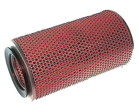 AMC Filter Air IA-374 Kavo parts
