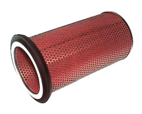 AMC Filter Air IA-390 Kavo parts