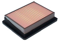 AMC Filter Air MA-4461 Kavo parts