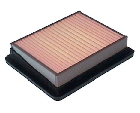 AMC Filter Air MA-4461 Kavo parts