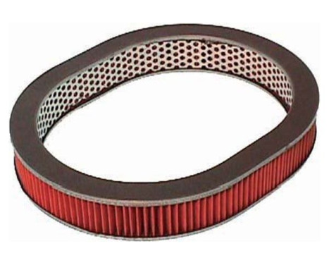 AMC Filter Air NA-2270 Kavo parts