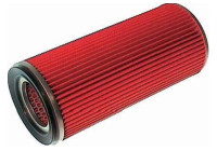 AMC Filter Air NA-290 Kavo parts
