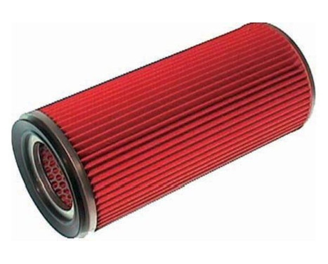 AMC Filter Air NA-290 Kavo parts