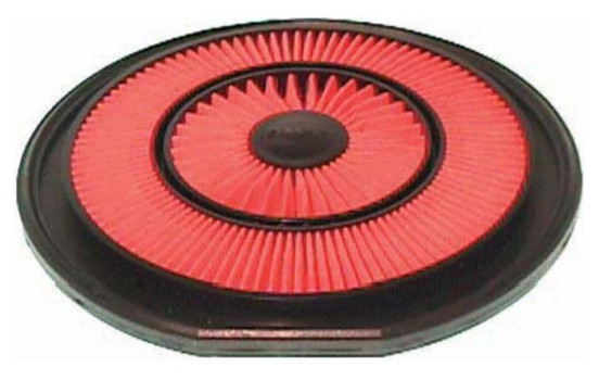 AMC Filter Air SA-9071 Kavo parts