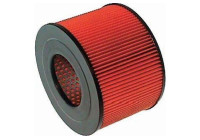 AMC Filter Air TA-171 Kavo parts
