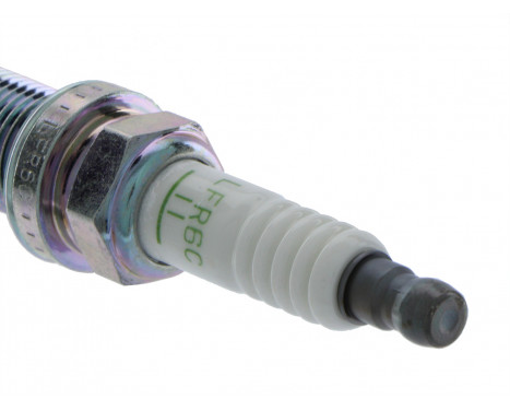 Discount set service including engine oil, Image 3