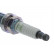 Discount set service including engine oil, Thumbnail 3