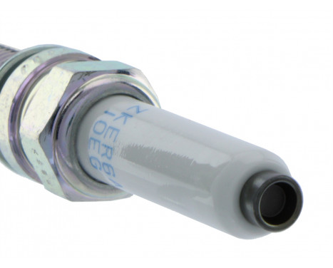 Discount set service including engine oil, Image 12