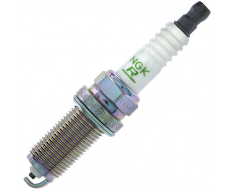 Discount set service including engine oil, Image 2