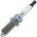 Discount set service including engine oil, Thumbnail 2