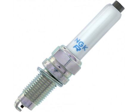 Discount set service including engine oil, Image 11