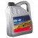 Discount set service including engine oil, Thumbnail 2
