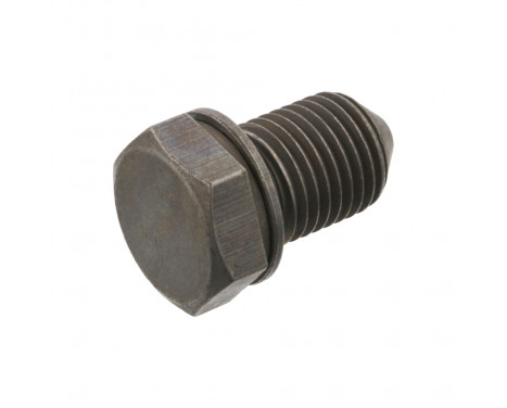 Discount set service including engine oil, Image 14