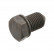 Discount set service including engine oil, Thumbnail 14