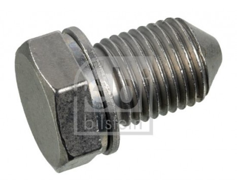 Discount set service including engine oil, Image 15