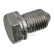 Discount set service including engine oil, Thumbnail 15