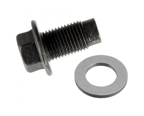 Discount set service including engine oil, Image 12