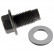 Discount set service including engine oil, Thumbnail 12