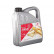 Discount set service including engine oil, Thumbnail 3