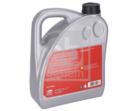 Discount set service including engine oil, Image 9