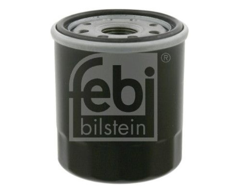 Discount set service including engine oil, Image 7