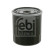 Discount set service including engine oil, Thumbnail 7