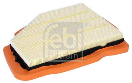FEBI AIR FILTER 196975, Image 2