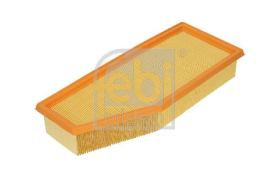 FEBI AIR FILTER 196976