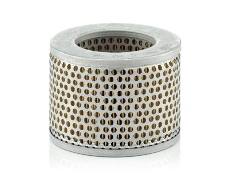 Filter, crankcase breather C 1112 Mann, Image 2