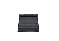 Filter, interior air R2393 Bosch