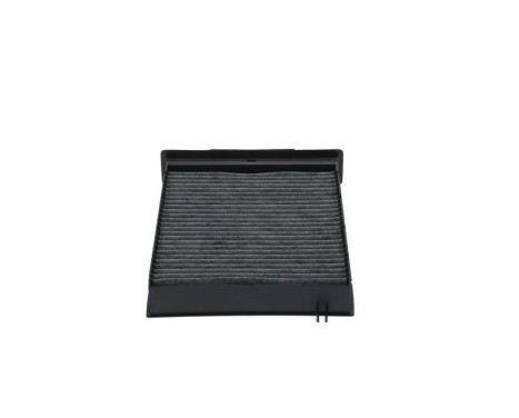 Filter, interior air R2393 Bosch