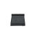 Filter, interior air R2393 Bosch