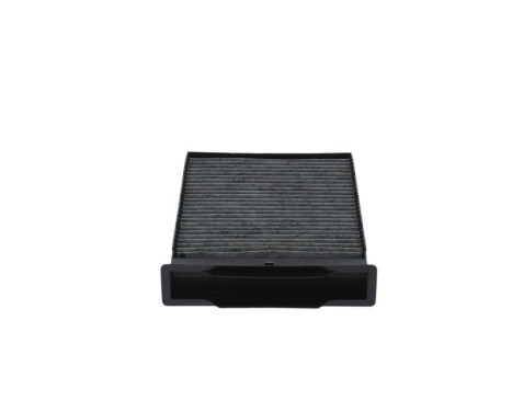 Filter, interior air R2393 Bosch, Image 3