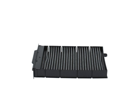 Filter, interior air R2393 Bosch, Image 4