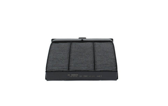 Filter, interior air R2394 Bosch, Image 2