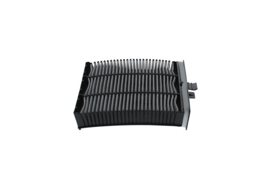 Filter, interior air R2394 Bosch, Image 3