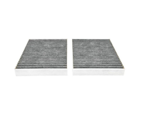 Filter, interior air R2428 Bosch, Image 5