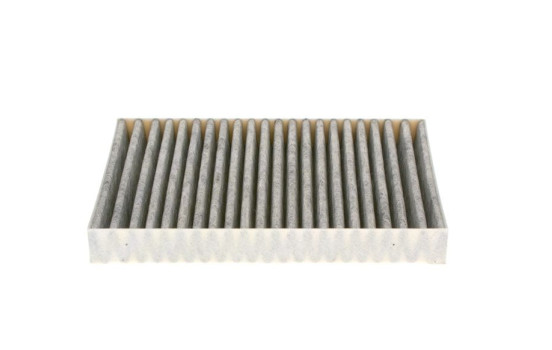 Filter, interior air R2438 Bosch, Image 2