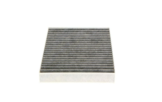 Filter, interior air R2438 Bosch, Image 3