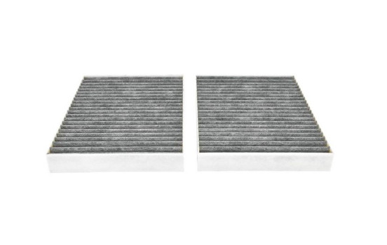 Filter, interior air R2438 Bosch, Image 5