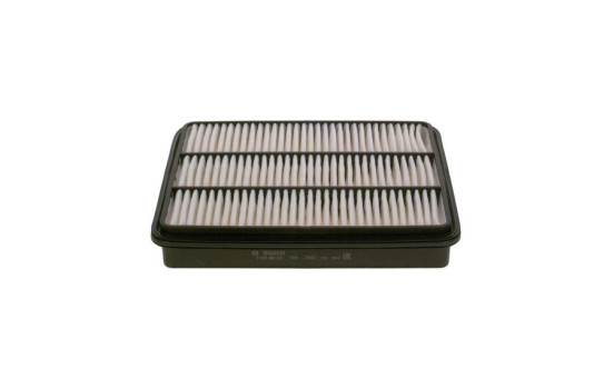 Filter, interior air S0225 Bosch, Image 2
