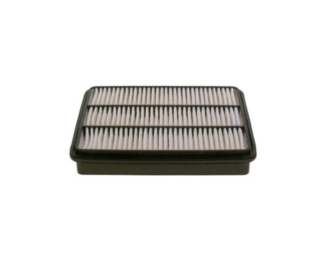 Filter, interior air S0225 Bosch, Image 5