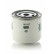 Filter, operating hydraulics W 917 MANN-FILTER