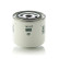 Filter, operating hydraulics W 917 Mann, Thumbnail 2