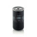 Filter, operating hydraulics W 950/7 MANN-FILTER