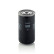 Filter, operating hydraulics W 950/7 Mann, Thumbnail 2