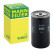 Filter, operating hydraulics W 950/7 Mann, Thumbnail 4