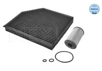 Filter set 112 330 0014/SK Meyle