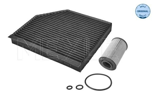 Filter set 112 330 0014/SK Meyle